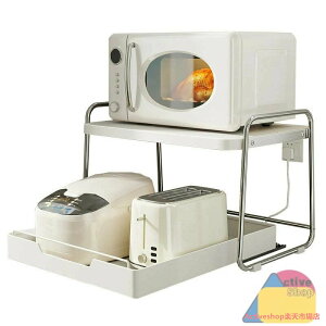 W bN W g[X^[ bN Lb`bN W g[X^[bN 2i ȃXy[X  dqW bN WドbN WbN ъ