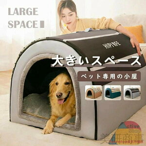 ~ xbh h[^ g ybgnEX ^ Lxbh  p ~ 􂦂  nEX 킢  ^ Vi