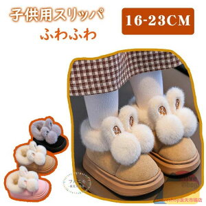 qC u[c LbY qC c Xbp [V[Y j̎q ̎q g RR xr[ ETM Xm[ V[Y ۉ h  ₷ N  Ȃ 