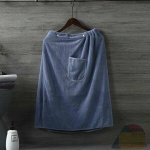 bv^IY|PbgtTCY\oX[u^Ir[`^Iv[p^I[EGAoXs[X