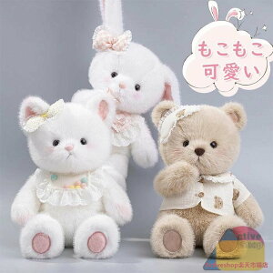 ʂ L t@[XggC ʂ ӂӂ  D Ԃ t@[XggC  xr[ LbY Aj}  oYj a NX}X v[g 1 2 3