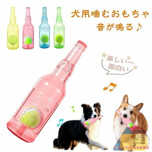 p{g ނ ^  p ̏o邨 {[t ybg ^^܂  Ȃ 􂦂 XgX f^PA ^s