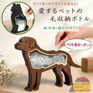 т̕ۑP[X ̖ю[{g ؐybg A{bNX ybg  P[X  ѓ LOi JX^}CY ˂ u  IuWFNg  CeA ѕۊǔ  