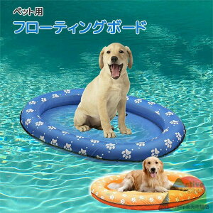 ybg   {[g  hbO t[g MTCY ^ ^  V  v[ OF C t[g  C V v[ EH[^[}WbN J[ ybg