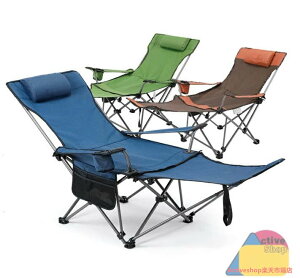 Lvp֎q܂u݃`FAyʃAEghA`FA NCjO`FA Q O AEghA AEghA Lv W[ AEghAObY Lvpi LkLv`FA L