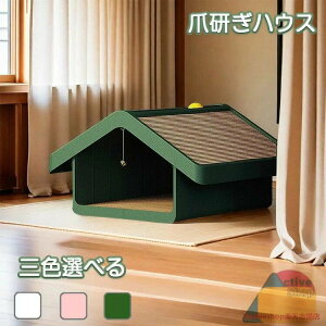 Lp܂Ƃ LnEX ܌ L^[ LbgnEX Lbg^[ _{[nEX ܂Ƃxbh L Lxbh L܂Ƃ{bNX gݗĎ xi{[ [ȒP XgX