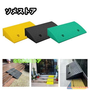 ԏ iv[g 3cm 4cm 5cm 6cm 7cm 8cm 9cm 10cm 15cm 18cm 20cm ip v[g  X[v S   Ԃ Ԉ֎q pAO i X