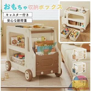 [ ᔠ e  [ {bNX q LX^[t J[g^ ჉bN q I RpNg 킢 [ 