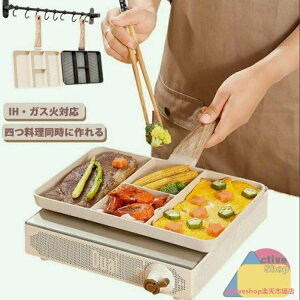 tCp d؂t }`p 4 Ȃ 􂢂₷ Ă ڋʏĂ IHΉ 唻Ă ٓ Ăɂ Ă lp ƂȂ ȒP KXΉ ٓ