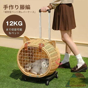 ybgL[ 5 LX^[t L[J[g L  ybgJ[g L[P[X P[W ҂ ҂ ԗ֕t nht É y ԍ h p ʋC  ~ ybgobO