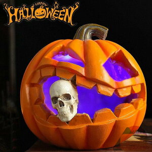 nEB Cg WbNI[^  u pvL ڂ fR[V nEBObY  tBMA v[g G Cxg fBXvC Halloween XJ LED