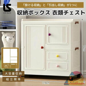 [h[u t N[[bg qp ܂ݎ Vv[I 킢 e x[r[pi[ ho ω׏d m  pr ϋv gȒP Hsv ϋv ho h