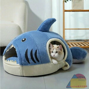 ybgpi h ۉ p ybgT[N ybgxbh O\ 􂦂 lGΉ xbh Lxbh S݌v ^ h  L