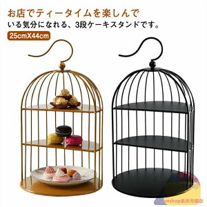 2i eB[^C JtF X^h P[L  P[LX^h p[eB[ NX}X a At^k[eB[  P[Lg[ fBXvC XR[ P[L  fU[g 