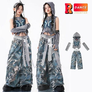 �_���X �L�b�Y�_���X�ߑ� ���̎q �Z�b�g�A�b�v �g�b�v�X �q�� �J�[�S�p���c �q�b�v�z�b�v �`�A�_���X �����O ������� �؍� k-pop �ߑ� �K�[���Y �_���X�� �W���Y �X�e�[�W�ߑ� 110 180 170 ���\