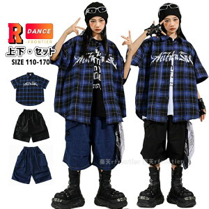 �L�b�Y�_���X�ߑ� �Z�b�g�A�b�v �`�F�b�N�� �V���c ���F k-pop �ߑ� �f�j���p���c �� �� �J�[�S�p���c �n�[�t�p���c ���� �q�b�v�z�b�v �j�̎q ���̎q �_���X�ߑ� �L�b�Y �����V���c �X�g���[