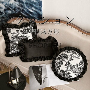 �\�t�@�[ �N�b�V���� ���` �~�` ��50×50cm/30×50cm ���a45cm �֎q �V�[�g �\�t�@�N�b�V���� �I�V���� ������ �l�Ӄt�����t�� �_�C�j���O�`�F�A �� ���� �x���` ���z�c �� ���e�� �̈����U ���� ��