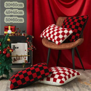 �N�b�V�����J�o�[ ���J�o�[ �N�b�V���� �J�o�[ 45*45cm 30*50cm 50*50cm ���� �������J�o�[ �l�G�ʗp �w���� ���z�c �J�o�[ �� �J�o�[ �}���`�J���[ �w���ăJ�o�[ �I�[���V�[�Y���Ŏg�p �􂦂� ����