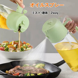 2way �I�C���X�v���[ �m���t���C���[ �I�C���X�v���[ ������ �X�v���[�{�g�� �ɍׂ̃~�X�g �X�v���[�e�� �~�X�g�X�v���[ �����p �I�C���{�g�� �����J�� ������ �t���ꂵ�Ȃ� �I�C������ �ݖ�