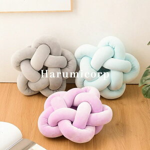 ������ �N�b�V���� ���a32cm ���` �t���A�N�b�V���� �k�� �\�t�@�[ �֎q�p �ی` ������� �a�� �`�F�A�N�b�V���� �� �� �I�t�B�X �C�X �x�b�h ��l �q�� ���Ȃ� �V�z�j�� �u�� �����z���j�� 