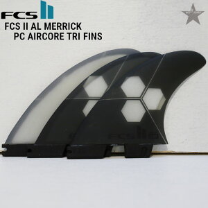 y|Cg20{IzyFCS2zAM PC AirCoreyTri FinzGtV[GX2yPC AirCorezM / LTCYT[t{[h@tB