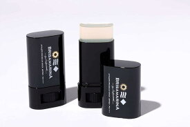 【BRISA MARINA】 フェイススティック 【日焼け止め】SPF50+PA++++送料無料！