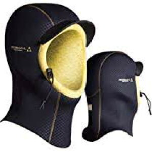 MAGIC }WbN T[tLbvROYAL 3mm CAP1 ySTCYz h