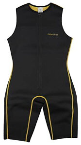 yMAGICz Royal AG titan105 INNER SJ CCi[royal inner 1mm AG+SJ@V[gW T[tB@Ci[ }X|[c