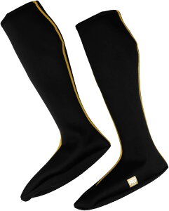 |Cg10{IyMAGICz Royal AG titan105 INNER SOX CCi[royal inner 1mm AG+SOX@ T[tBCi[\bNX@ }X|[c