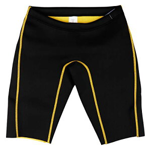 yMAGICz Royal AG titan105 INNER Harfpants CCi[royal inner 1mm AG+HP@n[tpc T[tB@Ci[ }X|[c