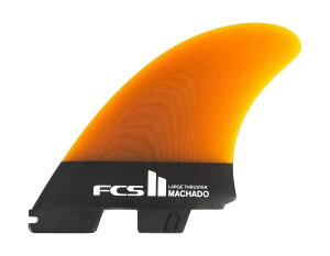 |Cg20{IIK戵X@FCS2 RM PG TRI FIN SET SHAPER SERIES[W ROB MACHADO's u}`h