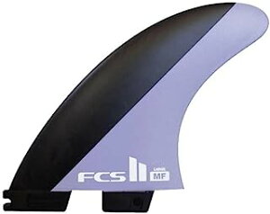 y|Cg20{IzyFCS2zFCS2 ATHLETE SERIES MF (PC) Charcoal/Lavender yMediumzT[tB@GtV[GXc[ ~bNt@jO