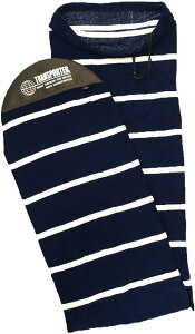 Transpoter gX|[^[ T[t{[h P[X t@{[h jbgP[X KNITCASE FUN 7'6