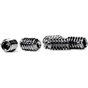 FSC SCREW FCSprX tBlW tBXN[ FCStB@FCS2tB@1{
