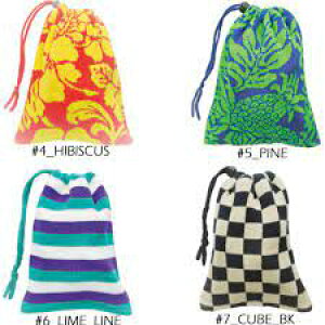 EQ C[L[ S[OP[X \tgP[X GOGGLE CASE@jbgP[X