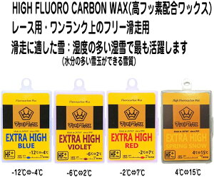 II}cgbNXyEXTRA HIGHT HF+ztbfzTOPR[g