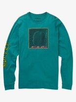 楽天市場】バートン ロング tシャツ（メンズファッション）の通販