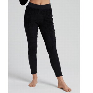 BURTON fB[X [AK] PANTS pc AE^[ W AK PTC BKR HL PT@TRUEBLACK TCYM