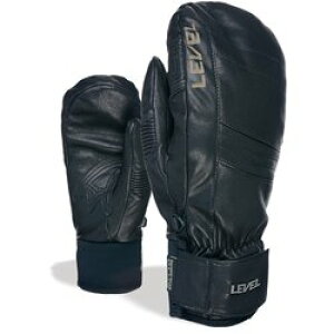 yLEVELzRexforord mit (black) )(WINERED) 8.5 ML xO[u@U[ ɒgO[u