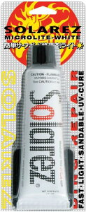 WAHOO(t[) \[[YG|LV 0.5ozEYȔ̎dオIPU{[hp@ Od }u@I