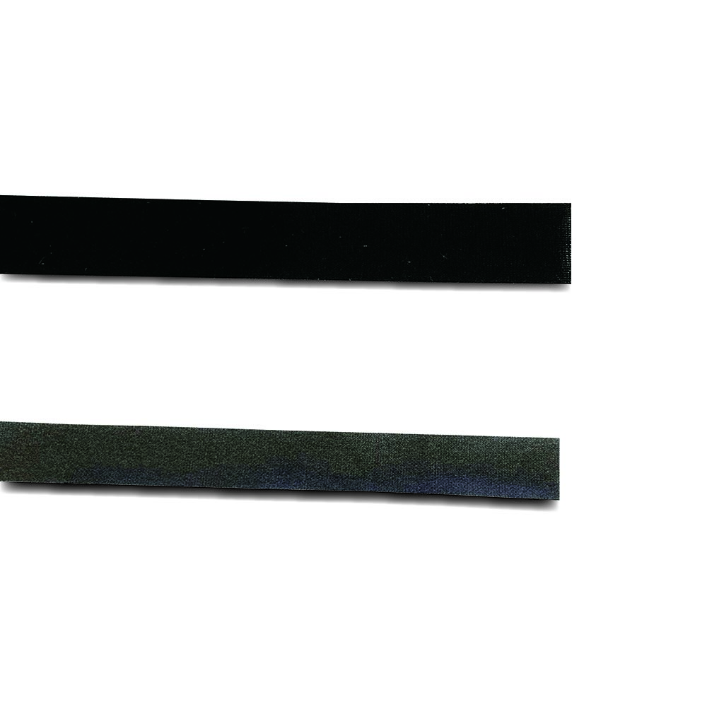 補修テープ　メルコテープ　ウェットスーツ　防水シームテープ　シールテープ　テープ　(長10m×幅20mm)　修理　補修　補修材　リペア