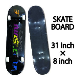 楽天市場 スケボー 初心者の通販