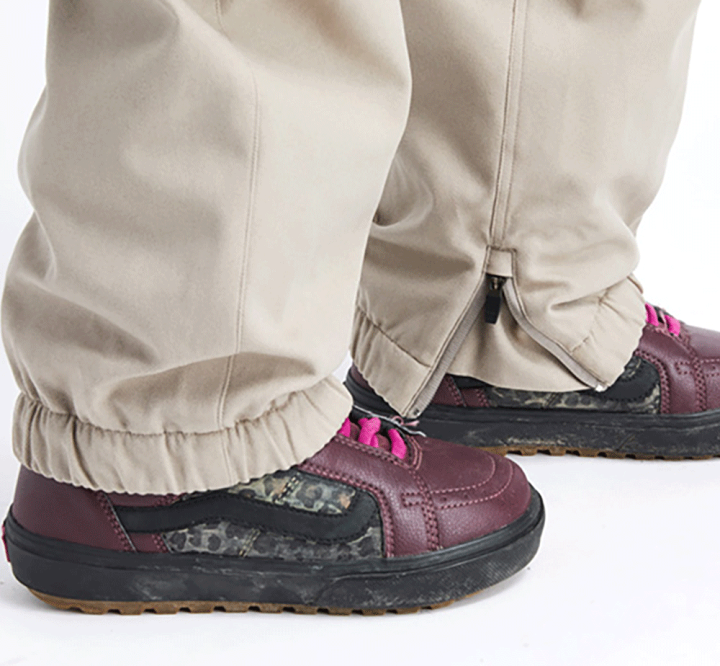 Airblaster Freedom Boss ベージュ 楽天市場】AIRBLASTER 2021-22 FREEDOM BOSS PANT カラー