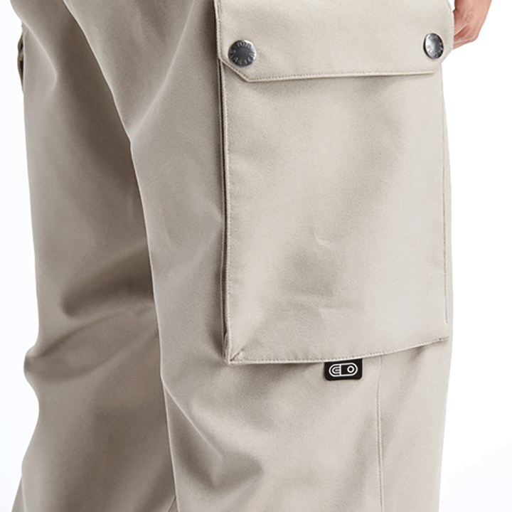 楽天市場】AIRBLASTER 2021-22 FREEDOM BOSS PANT カラー