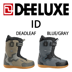 楽天市場 Deeluxe Id スノーボード用品 ウインタースポーツ スポーツ アウトドアの通販