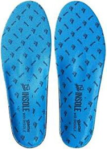 DEELUXE@Xm[{[hu[cpC\[@BANEC\[