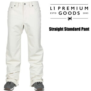 40OFF!IyL1 OUTWEARzSTRAIGHT STANDARD PANT J[BONEyK戵z