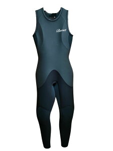 |Cg10{IIBEWET r[EFbg fB[XMLTCY@ACOUSTIC OW@W@ EFbgX[c o[f