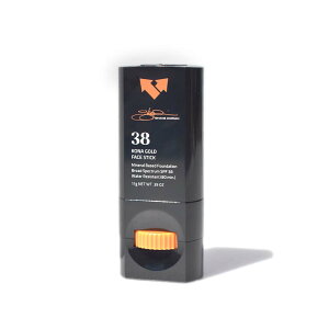 yVERTRAzFACE STICKyĂ~߁z PEARL WHITEyp[zCgz SPF 50+