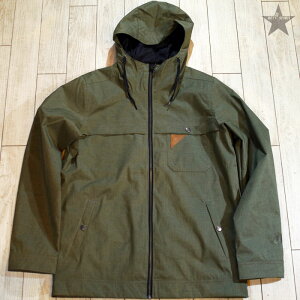 �y�����f��70%OFF!!�z�yL1�zBARSTOW JACKET �J���[MILITARY�y���K�戵�z